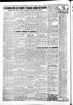 giornale/RAV0036968/1925/n. 63 del 19 Marzo/2